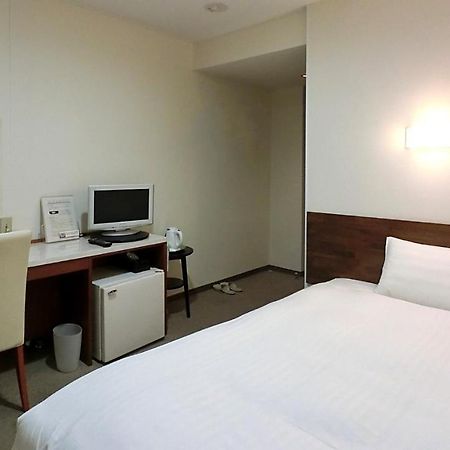 Honjo Grand Hotel Vacation Stay 35745 Yurihonjo Εξωτερικό φωτογραφία